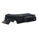 Defletor Lado Esq Chevrolet Equinox Rs 1.5t 2021 2022