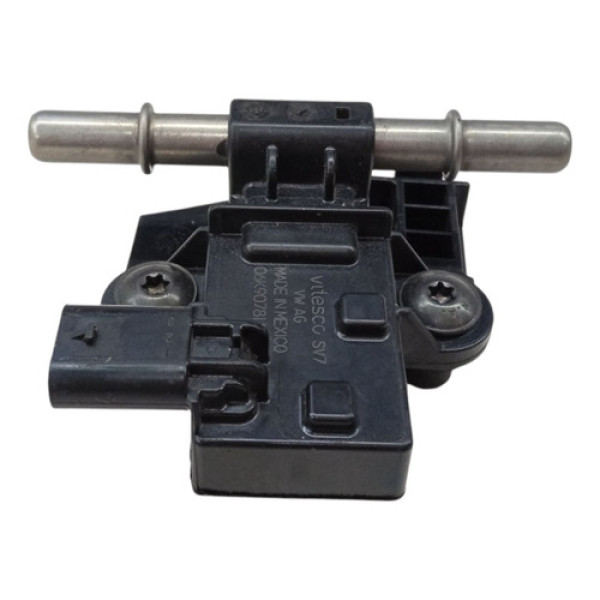 Sensor Combustível Volkswagen T-cross 1.0t 2023 2024