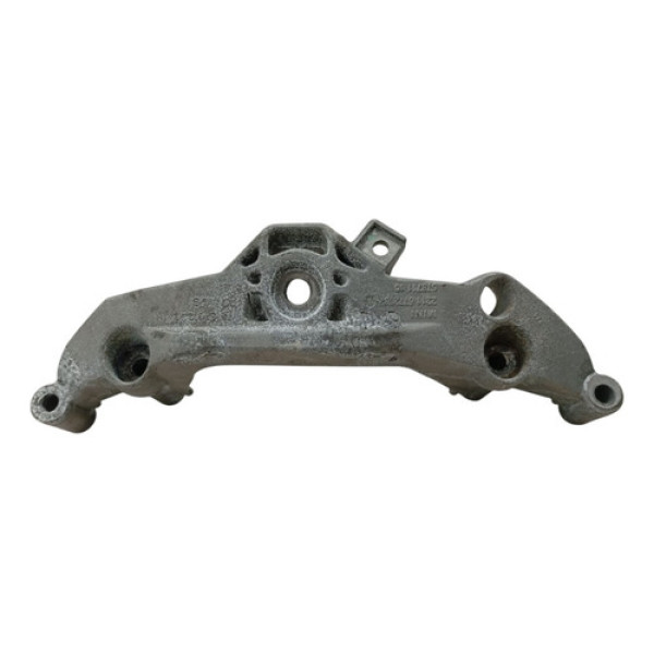 Suporte Coxim Motor Mini Cooper S Clubman 1.6thp 2011 2012