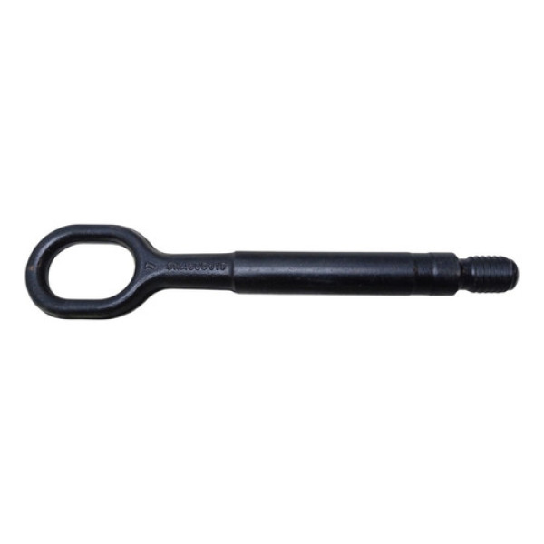 Gancho Reboque Vw Tiguan R Line 2.0t 350 2020