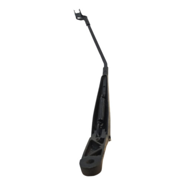 Braço Dir Limpador Parabrisa Vw Tiguan R Line 2.0t 350 2020