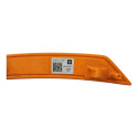 Refletor Diant Direito Chevrolet Equinox Rs 1.5t 2021 2022