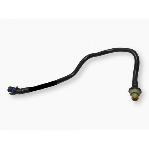 Mangueira Vacuo Bmw X6 3.0 N55 2012 2013 2014 2015 