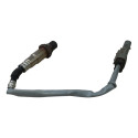 Sonda Lambda Pos Chevrolet Equinox Rs 1.5t 2021 2022