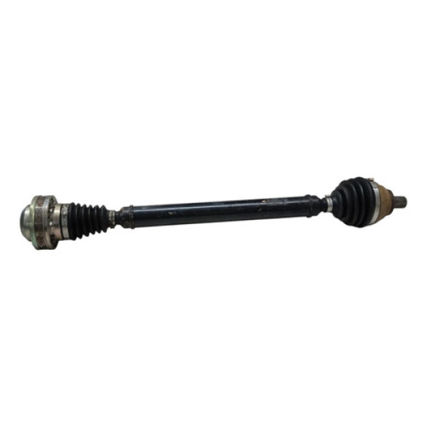 Semi Eixo Diant Dir Volkswagen Jetta 2.0t 211cv 2015