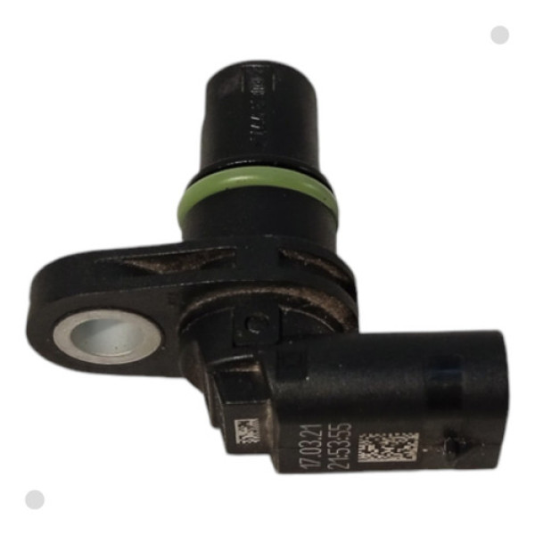 Sensor Abs Fase Volkswagen Virtus Gts 1.4t 2020 2021  