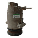 Compressor Ar Chevrolet Equinox 2.0 2019 2020 