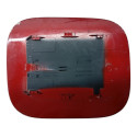 Tampa Portinhola Chevrolet Tracker 2023 2024 2024