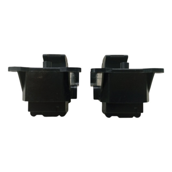 Botão Comando Vidro Traseiro Honda Crv Lx 2.0 2010 2011