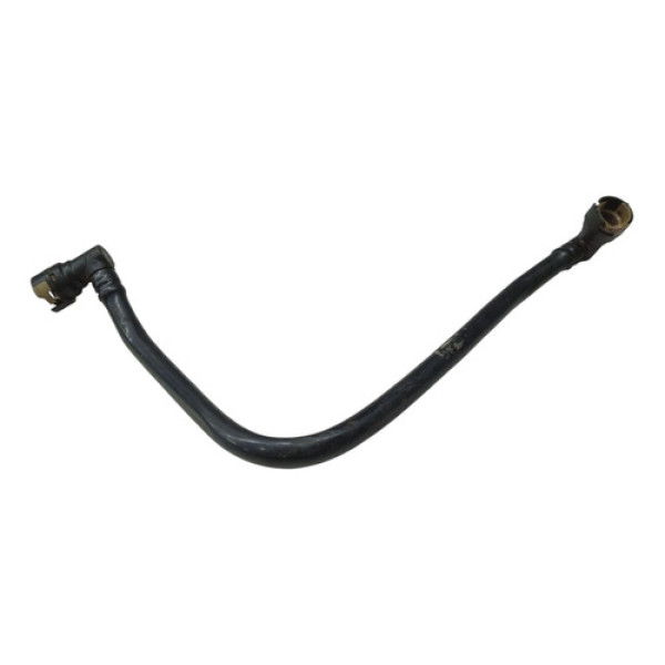 Mangueira Hidrovacuo Servo Subaru Forester 2.0 Lx 2008 2009