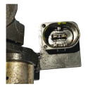 Alternador Bmw X1 2.0 2011 2012 2013 Detalhe 