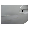 Porta Traseira Esquerda Golf Tsi 1.4 2014 2015 2016 Detalhe 