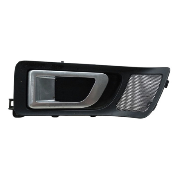 Maçaneta Int Tras Esq Land Rover Discovery Sport 2015 16 