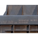 Caixa Filtro Ar Volkswagen Passat 2.0 Tsi 2008