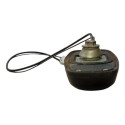 Base Antena Teto Gm Captiva 2009 2010 