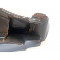 Bandeja Balança Tras Esquerda Chevrolet Captiva 2.4 2011 