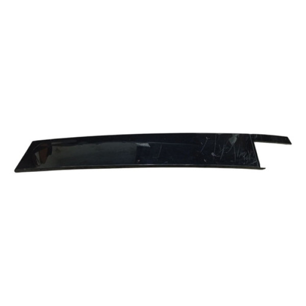 Acabamento Porta Diant Dir Vw Tiguan R-line 2.0t 2020