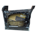 Porta Dianteira Direita Land Rover Discovery Sport 2020 21 Dianteira Direito Preto