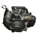 Caixa Marcha Cambio Chevrolet Tracker 1.2 Aut 2023 2024 