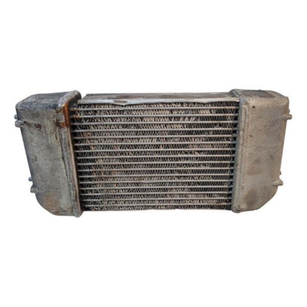 Intercooler Land Rover Defender 110 2.5 2000 2002 2003 