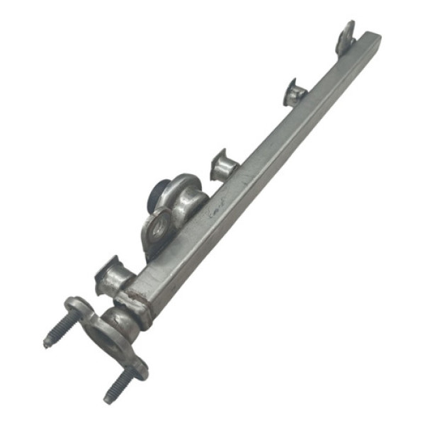 Flauta Combustível Kia Sorento 2.4 Gasol 2010 2011 2012 