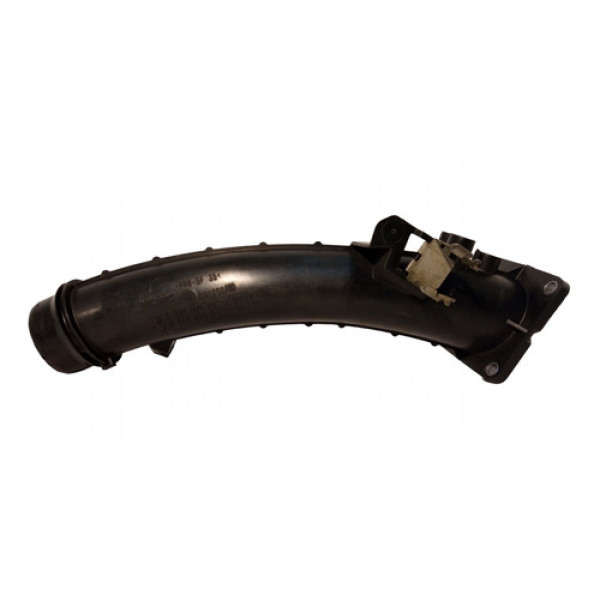 Cano Duto Admissão Mercedes A200 1.6 2013 2014 2015 2016