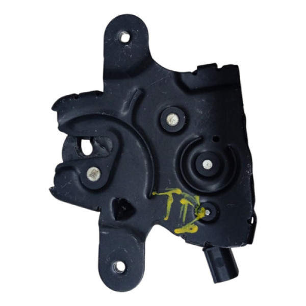 Fechadura Tras Dir Mini Cooper S Clubman 1.6thp 2011 2012