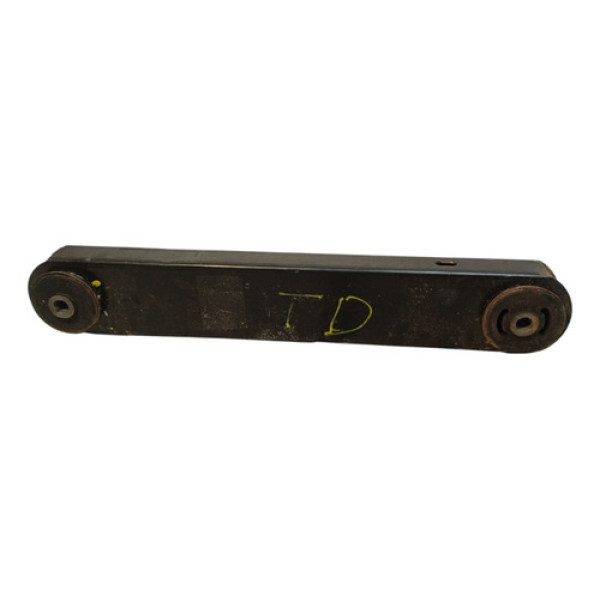 Braço Reto Tras Direito Jeep Cherokee Sport 3.7 V6 2007