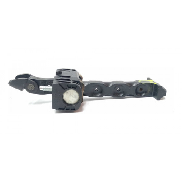 Limitador Porta Dianteira Direita Volvo C30 2008 2009 2010 
