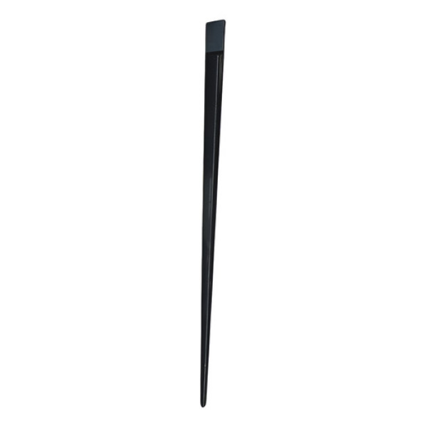 Friso Porta Tras Dir Chevrolet Equinox 2019 2020 2021 2022 