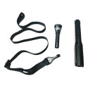 Kit Macaco Chevrolet Equinox Premier 2.0t 2018