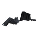Defletor Parabarro Chevrolet Equinox Rs 1.5t 2021 2022