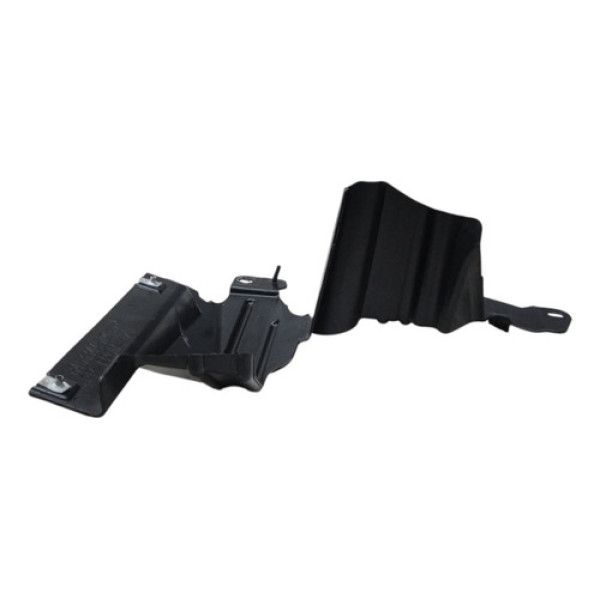 Defletor Parabarro Chevrolet Equinox Rs 1.5t 2021 2022
