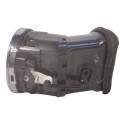 Difusor Ar Central Painel Chevrolet Captiva 2011