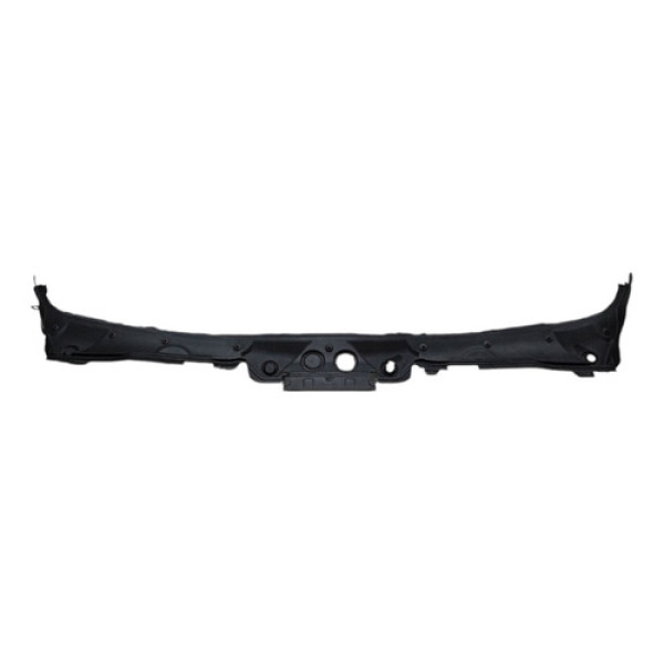 Churrasqueira Bmw 316i 2013 2014 