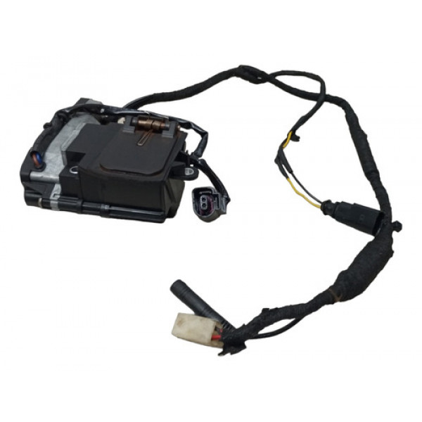 Camera Ré Volkswagen Golf Gti 2014 2015 2016  2017 