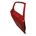 Porta Traseiro Dir Volkswagen Jetta Gli 2.0t 2020 2021