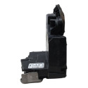 Fechadura Porta Diant Dir Chevrolet Equinox Rs 1.5t 2022