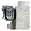 Motor Parcial Ford Edge 3.5 Gasol 2010 2011 2012 