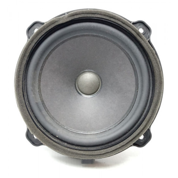 Alto Falante Dianteiro Hyundai Ix35 2015 2016 