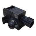 Sensor Porta Diant Chevrolet Equinox 2020 2021 