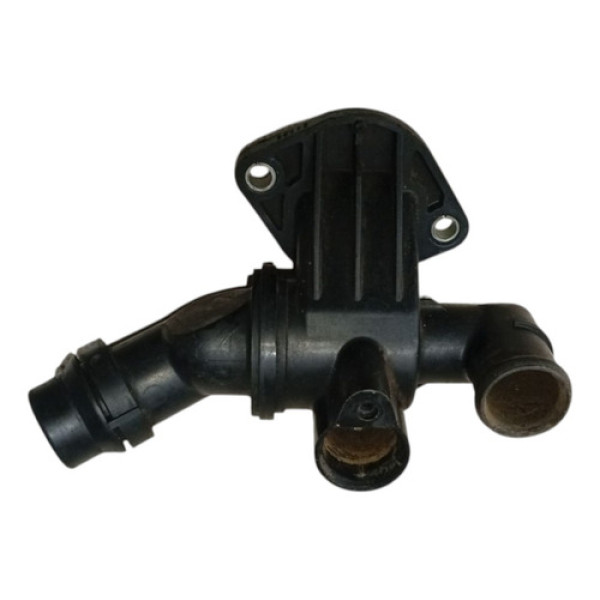 Válvula Termostática Audi A3 Sportback 2004 2005 2006