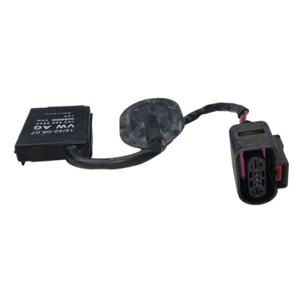 Módulo Bomba Combustível Volkswagen Fusca 2.0t 2012 2013