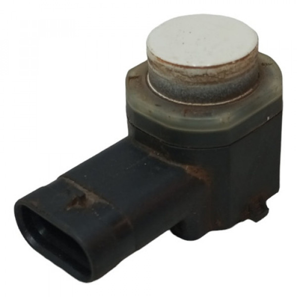 Sensor Estacionamento Volkswagen Jetta Tsi 2012 2013 2014 