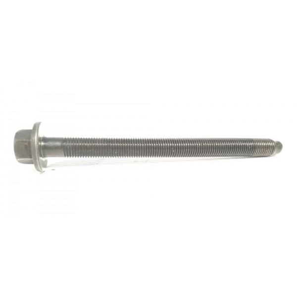Parafuso Cabeçote Land Rover Sport 2.7 Diesel 2009 2010 2011