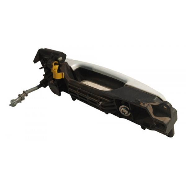 Maçaneta Ext Diant Esq Suzuki Sx4 2.0 Gasol 2010 2011 2012
