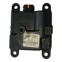 Motor Atuador Ar Condicionado Ssangyong Korando 2011