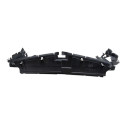 Defletor Radiador Sup Diant Chevrolet Equinox Rs1.5t 2022