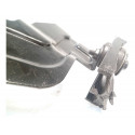 Suporte Módulo Freio Abs Hyundai Santa Fé 3.5 2010 2011 2012