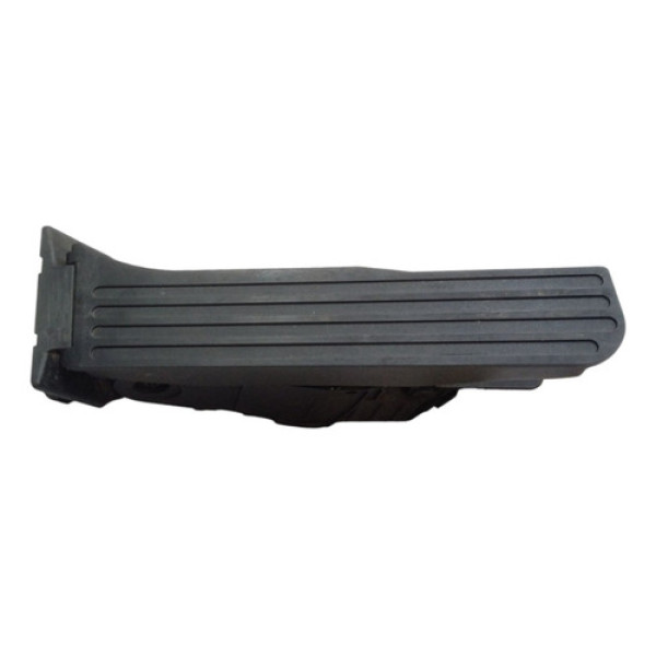Pedal Acelerador Volkswagen Tiguan 2011 2012 